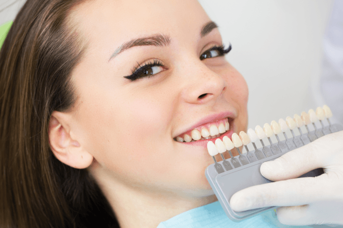 Sedation Dentistry Service In Miami - Sher Dental