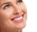 Cosmetic Dentistry Miami