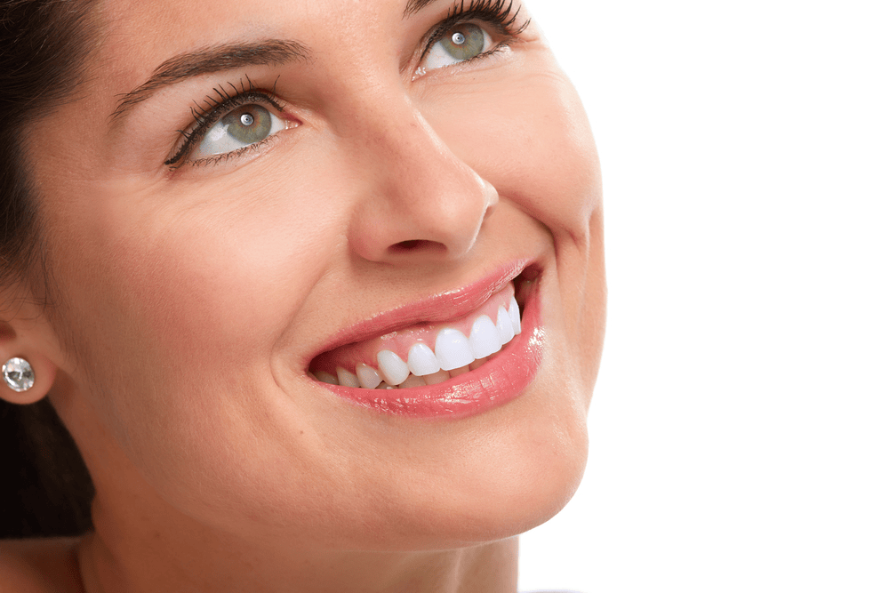 Cosmetic Dentistry Miami