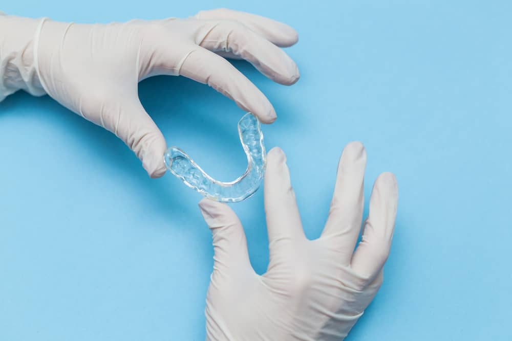 invisalign aventura