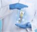 best dental implants Miami FL