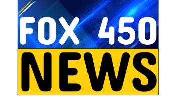 Featured on Fox40