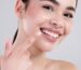 Dental care Fort Lauderdale