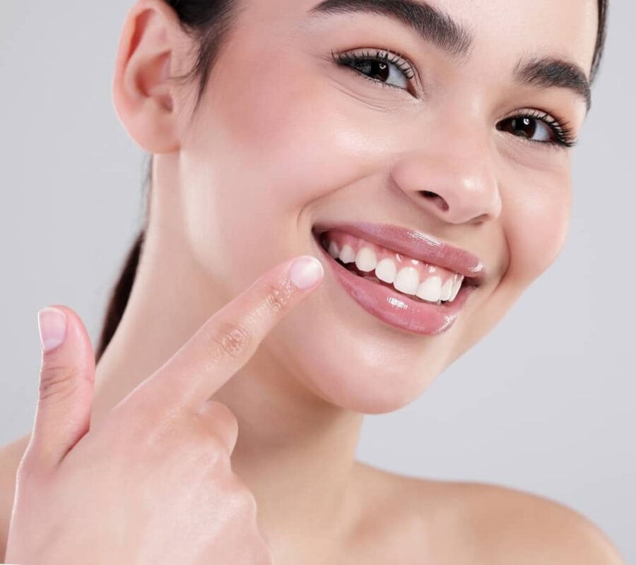 Dental care Fort Lauderdale