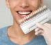 Veneers in Fort Lauderdale