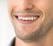 cosmetic dentistry in Aventura