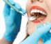 Top dentist in Fort Lauderdale