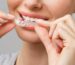 clear aligners in North Miami